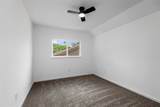 3230 Hombly Road - Photo 28