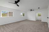 3230 Hombly Road - Photo 29