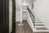 3230 Hombly Road - Photo 3