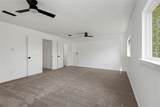 3230 Hombly Road - Photo 32