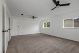 3230 Hombly Road - Photo 33