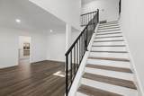 3230 Hombly Road - Photo 4