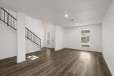 3230 Hombly Road - Photo 5