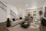 3230 Hombly Road - Photo 6