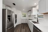 3230 Hombly Road - Photo 7
