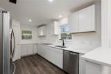 3230 Hombly Road - Photo 8
