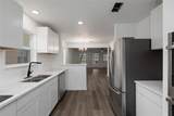 3230 Hombly Road - Photo 9