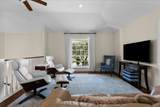 510 Shoreacres Boulevard - Photo 10