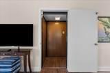 510 Shoreacres Boulevard - Photo 11