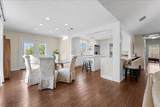 510 Shoreacres Boulevard - Photo 12