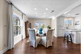 510 Shoreacres Boulevard - Photo 13
