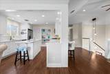 510 Shoreacres Boulevard - Photo 14