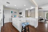 510 Shoreacres Boulevard - Photo 15
