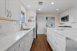 510 Shoreacres Boulevard - Photo 16