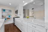 510 Shoreacres Boulevard - Photo 17