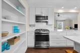 510 Shoreacres Boulevard - Photo 18