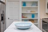 510 Shoreacres Boulevard - Photo 19