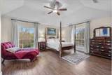 510 Shoreacres Boulevard - Photo 20