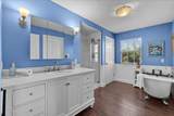 510 Shoreacres Boulevard - Photo 22
