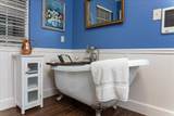 510 Shoreacres Boulevard - Photo 23