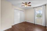 510 Shoreacres Boulevard - Photo 24
