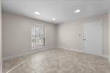 510 Shoreacres Boulevard - Photo 25