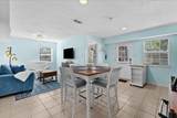 510 Shoreacres Boulevard - Photo 26