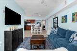 510 Shoreacres Boulevard - Photo 27