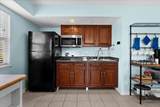 510 Shoreacres Boulevard - Photo 28