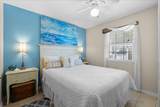 510 Shoreacres Boulevard - Photo 29