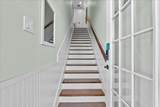 510 Shoreacres Boulevard - Photo 30