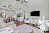 510 Shoreacres Boulevard - Photo 31