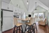 510 Shoreacres Boulevard - Photo 32