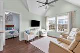510 Shoreacres Boulevard - Photo 33