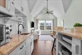 510 Shoreacres Boulevard - Photo 34