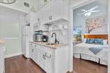 510 Shoreacres Boulevard - Photo 35