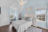 510 Shoreacres Boulevard - Photo 36