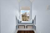 510 Shoreacres Boulevard - Photo 37