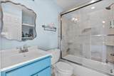 510 Shoreacres Boulevard - Photo 38