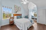 510 Shoreacres Boulevard - Photo 39