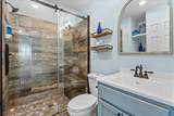 510 Shoreacres Boulevard - Photo 40