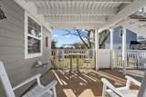 510 Shoreacres Boulevard - Photo 41