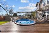 510 Shoreacres Boulevard - Photo 42