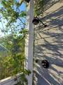 510 Shoreacres Boulevard - Photo 43