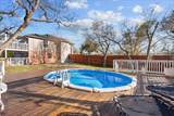 510 Shoreacres Boulevard - Photo 44