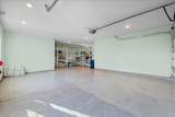 510 Shoreacres Boulevard - Photo 45
