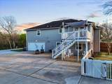 510 Shoreacres Boulevard - Photo 46
