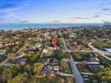 510 Shoreacres Boulevard - Photo 47