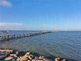 510 Shoreacres Boulevard - Photo 48