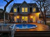 510 Shoreacres Boulevard - Photo 49